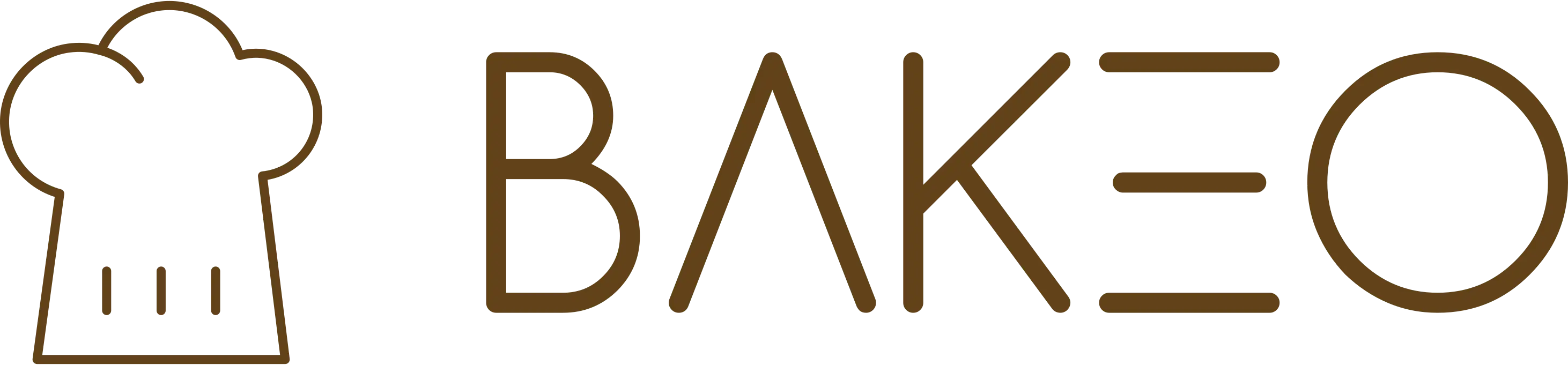 Baker App Dev